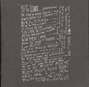 CD My Morning Jacket: The Waterfall DLX | DIGI