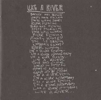 CD My Morning Jacket: The Waterfall DLX | DIGI