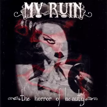 The Horror Of Beauty