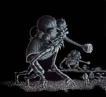 CD My Sleeping Karma: Soma LTD | DIGI