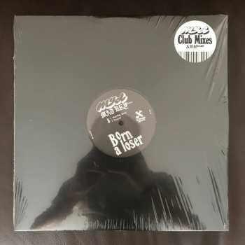 LP Myd: Club Mixes