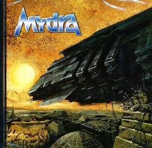 CD Mydra: Mydra