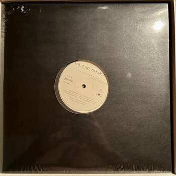 2LP/CD/5SP/Box Set Mylène Farmer: Anamorphosée NUM | PIC