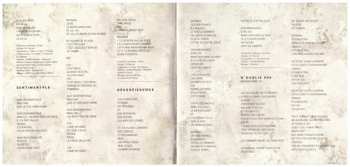 CD/DVD/Box Set Mylène Farmer: Désobéissance LTD