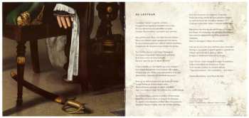 CD/DVD/Box Set Mylène Farmer: Désobéissance LTD