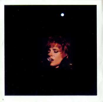 2CD Mylène Farmer: En Concert