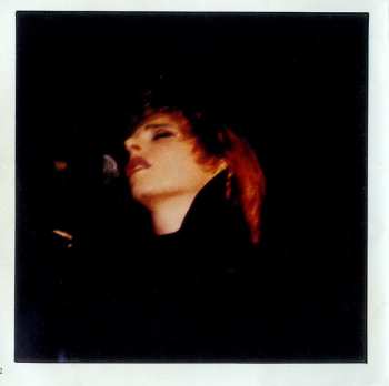 2CD Mylène Farmer: En Concert