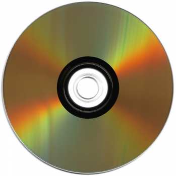 DVD Mylène Farmer: Mylenium Tour