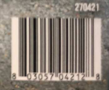 CD Myles Goodwyn: Friends Of The Blues 2