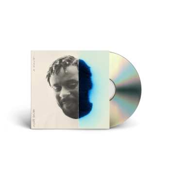 CD Myles Smith: A Minute...