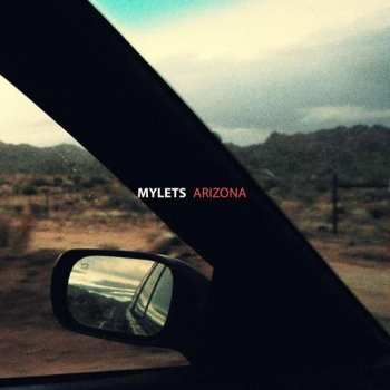 LP Mylets: Arizona