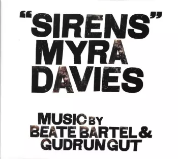 Sirens