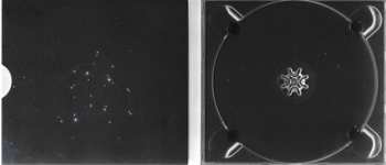 CD Myrath: Shehili DIGI