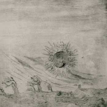 CD Myrddin: Monstruos Y Duendes Vol. 2 : Longhin