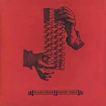 Myriam Gendron: Bric-à-brac / The Small Hours