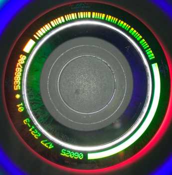 CD Orphei Drängar: The Greatest Video Game Music - Choral Edition