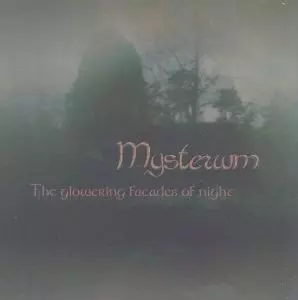 Mysterium: The Glowering Facades Of Night