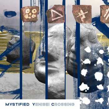 CD Mystified: Yenisei Crossing