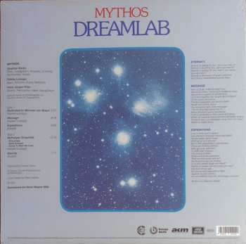 LP Mythos: Dreamlab