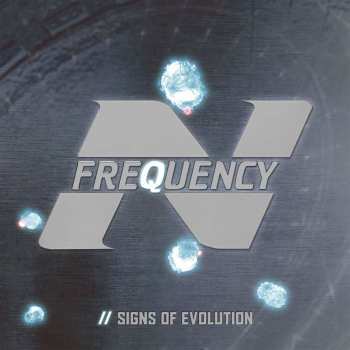 CD N-Frequency: Signs Of Evolution