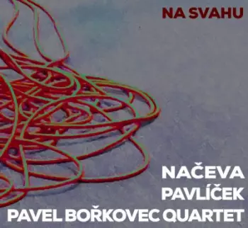Na Svahu