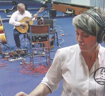 CD Michal Pavlíček: Na Svahu