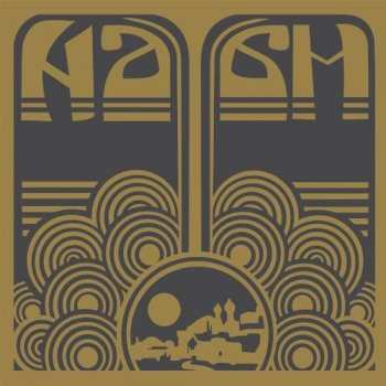2LP Naam: Naam
