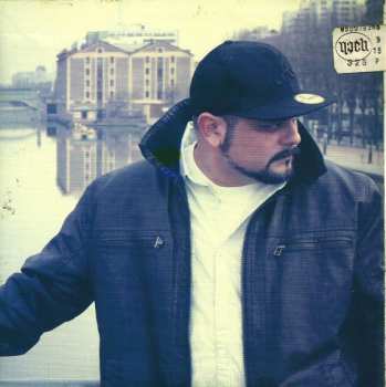 CD Nach: Mejor Que El Silencio