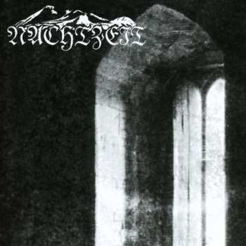 Album Nachtzeit: Sagor I Natten