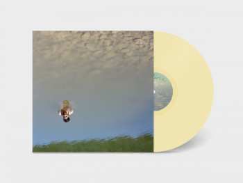 LP Nadine: Oh My LTD