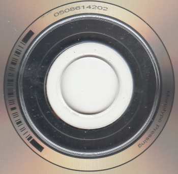 CD Naer Mataron: Lvcitherion (Temple Of The Radiant Sun)