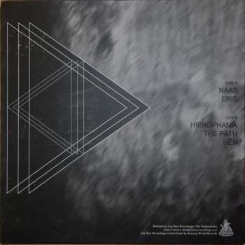 LP Naga: Hēn