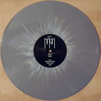 LP Naga: Hēn