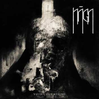 LP Naga: Void Cult Rising