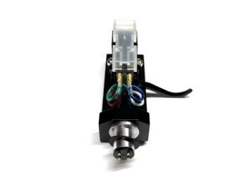 Audiotechnika Nagaoka Mp-700h