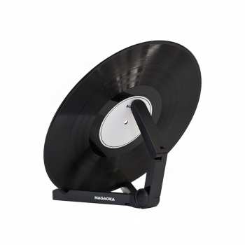 Audiotechnika Nagaoka STL01