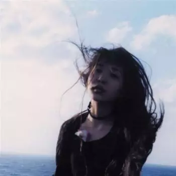 渚にて = On The Love Beach