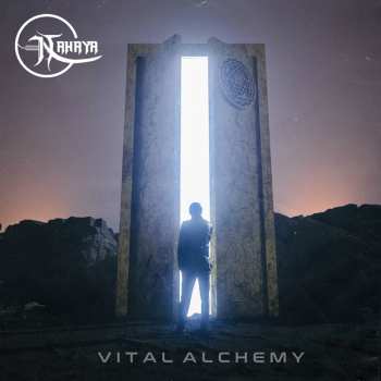 CD Nahaya: Vital Alchemy