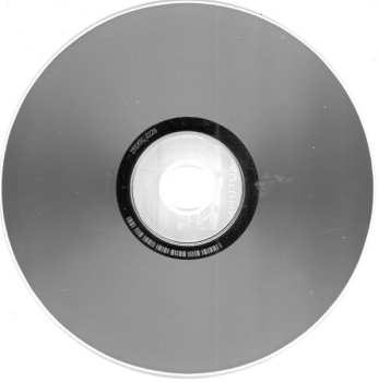 CD Najponk Trio: Autumn In New York