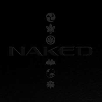 LP Naked: Youth Mode