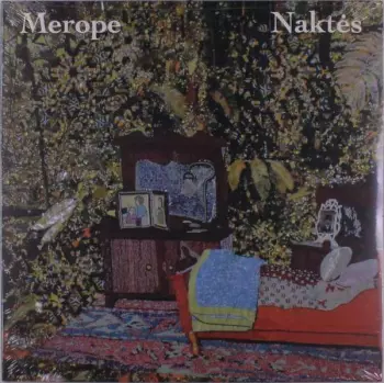 Naktės