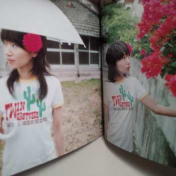 CD/DVD Nana Mizuki: Hybrid Universe