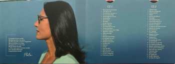 20CD/Box Set Nana Mouskouri: Plaisirs D'amour