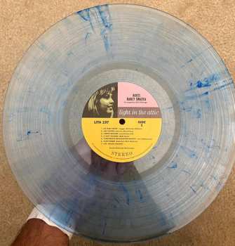 LP Nancy Sinatra: Boots LTD | NUM | CLR