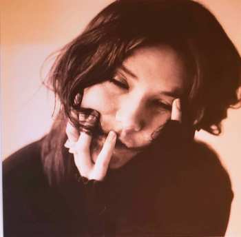 2LP Nanna Bryndís Hilmarsdóttir: How to Start a Garden