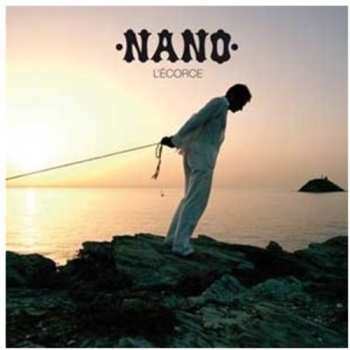 CD Nano: L'Écorce DIGI