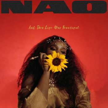 LP NAO: And Then Life Was Beautiful CLR
