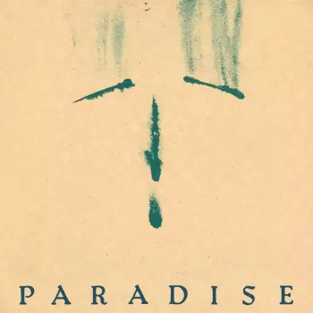 Paradise