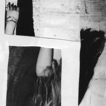 CD Naomi Punk: The Feeling