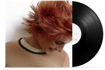 Album Naomi Scott: F.i.g.